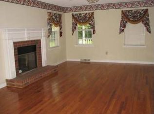 23699 Augusta Hwy, Cottageville, SC 29435
