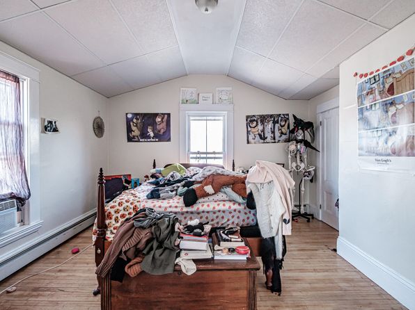 portland-maine-84946379 picture