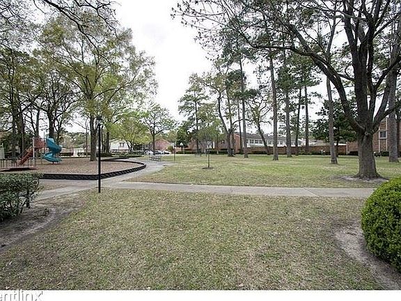 12666-rip-van-winkle-dr-unit-6-houston-tx-building-photo(6)