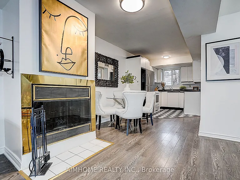 212 Milan St #2 — Photo 28