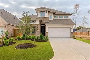 1st image of 8482 International Falls Dr
