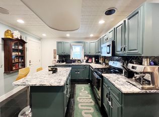 138 Franklin Ave #138, Chelsea, MA 02150