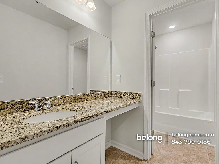 297 Windfall Rd — Photo 22