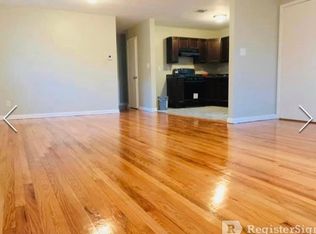 210 Eastern Pkwy #2, Irvington, NJ 07111