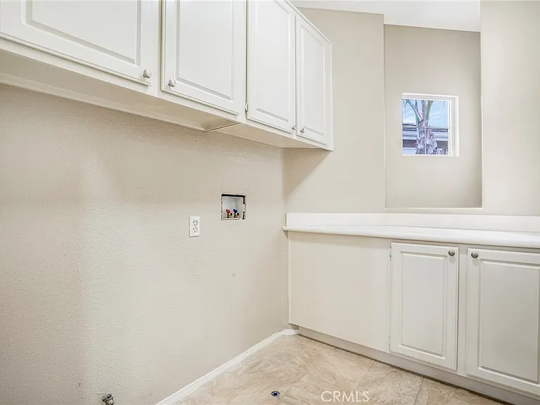 18662 Park Meadow Ln — Photo 24