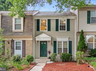 4 Habersham Ct, Silver Spring, MD 20906