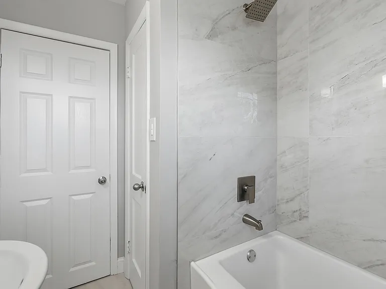 1714 Pin Oak Rd — Photo 23