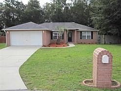 1st image of 5185 Westport Dr
