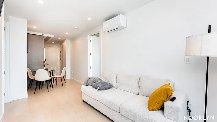 Rented by Nooklyn NYC LLC | media 163
