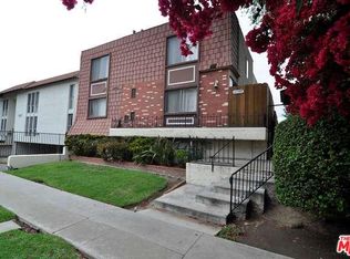 14947 Dickens St APT 7, Sherman Oaks, CA 91403