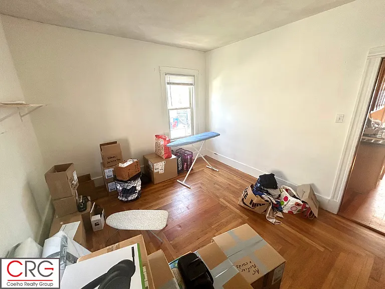 52 Morton Ave #2 — Photo 13