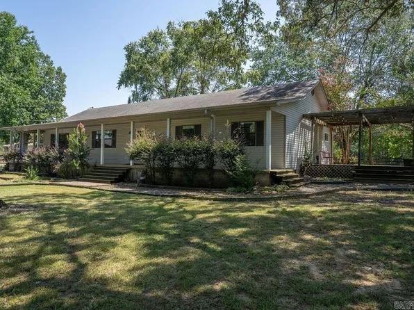 259 Dugger Rd, Beebe, AR 72012