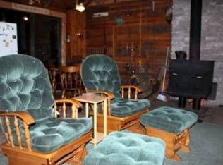 3832 Dry Brook Rd, Scio, NY 14880