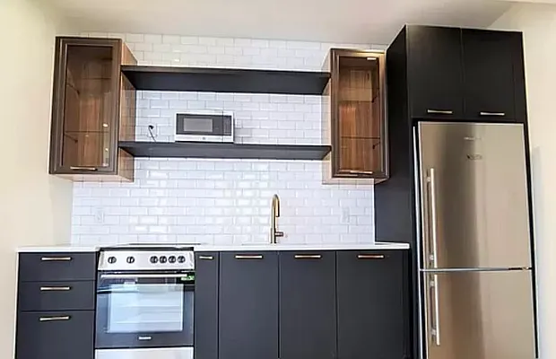 Rented by Spot It Realty LLC | media 26