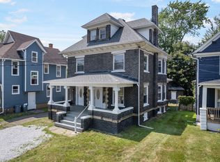 907 Fulton Rd NW #3, Canton, OH 44703