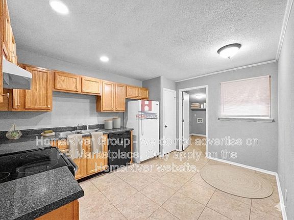 3rd image of 8658 Daisy Dallas Rd