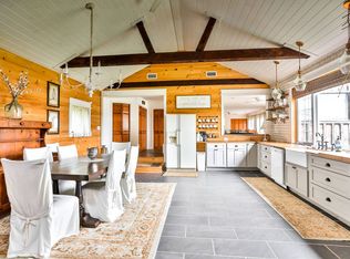 655 S Gilboa Rd, Stamford, NY 12167