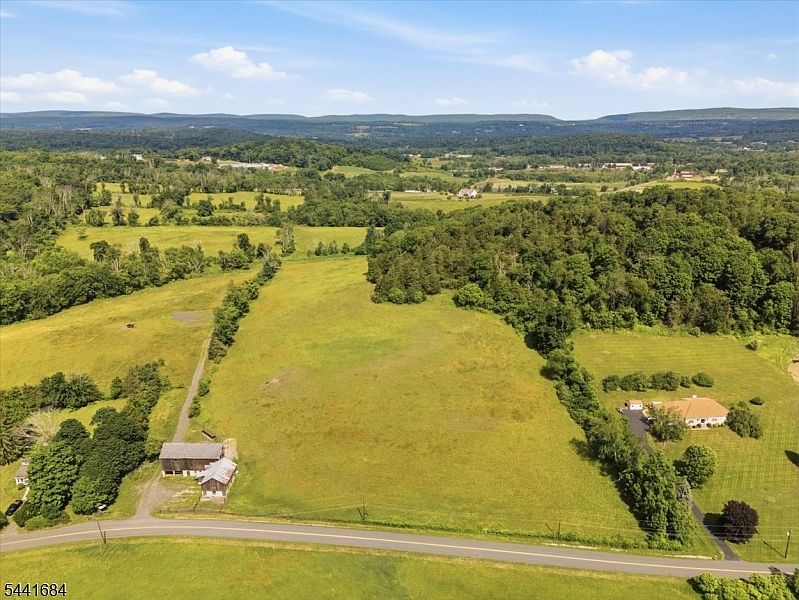 1st image of 47 Snover Rd