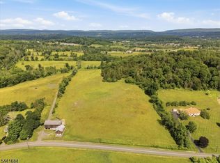 47 Snover Rd, Lafayette, NJ 07848