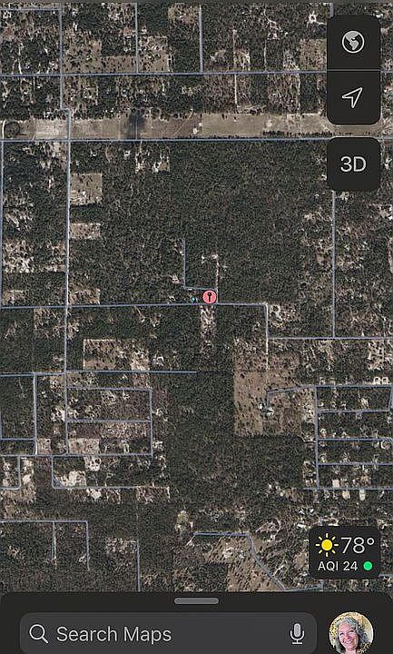 2nd image of 6856 W Beirut Ln
