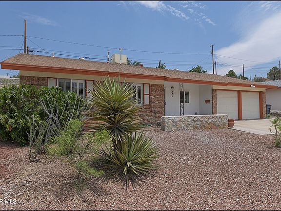 5th image of 337 Lomont Dr