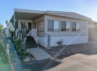 655 E Main St Space 78, San Jacinto, CA 92583