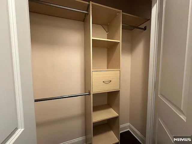 255 Laird Ave #6 — Photo 24