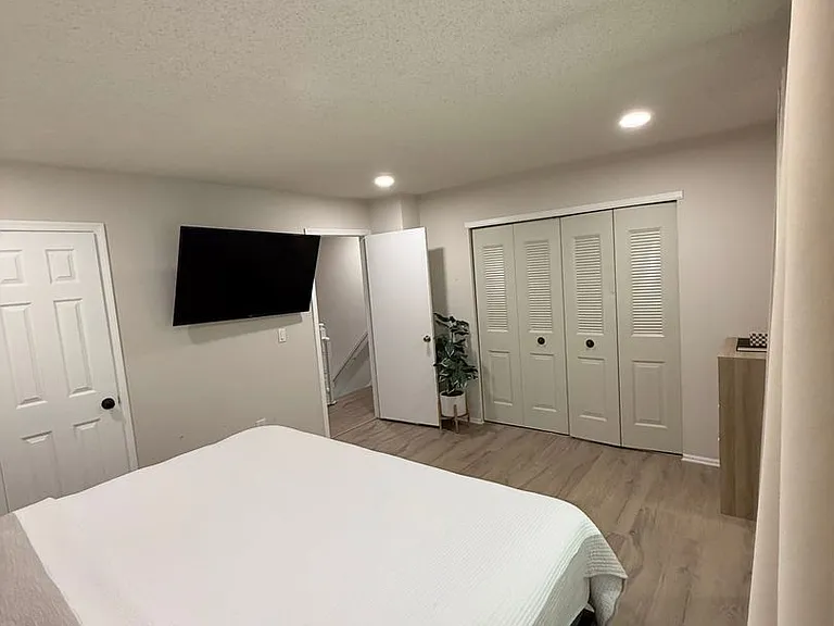 17 Mohave Dr — Photo 13