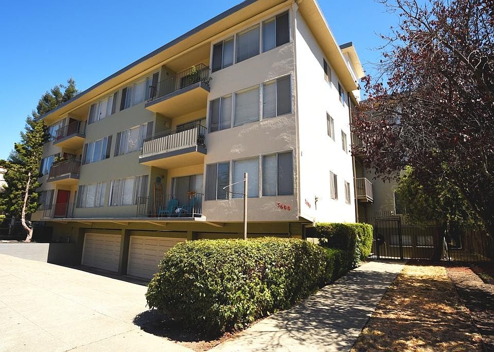 3600 Dimond Ave 305, Oakland, CA 94602 Zillow