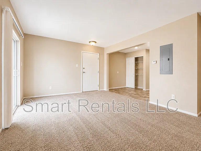2664 Eltarose Dr #C — Photo 3
