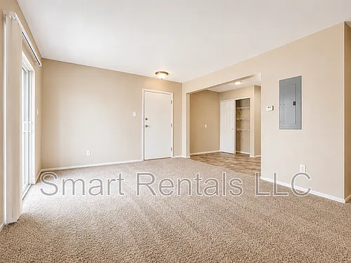 2664 Eltarose Dr #C Photo 1