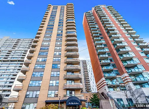 410 Laurier Ave W Photo 1