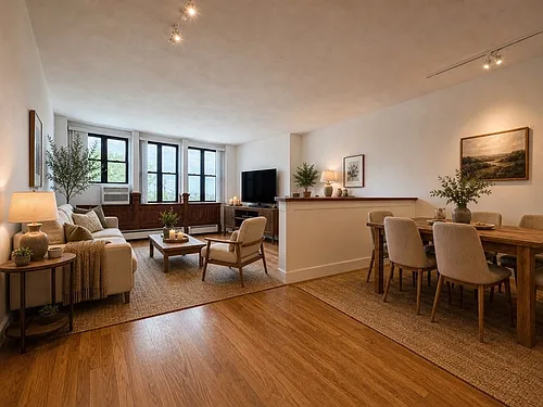 22 Harvard Ave #6 Photo 1