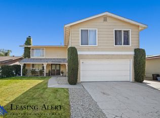 5487 Ruthwood Dr, Calabasas, CA 91302