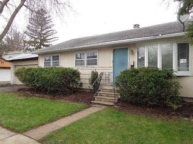1217 North Ave.