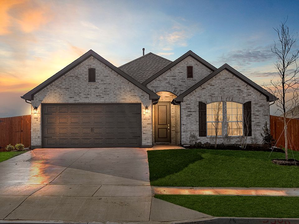 1st image of 3508 Equinox Dr