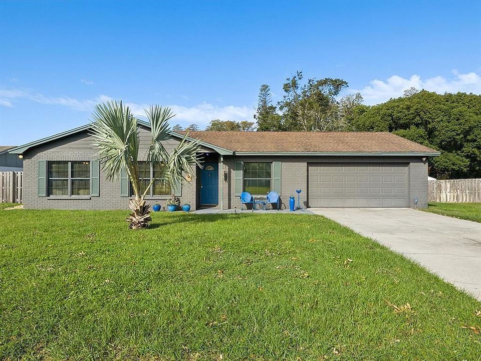1st image of 14210 BRIARTHORN DRIVE
