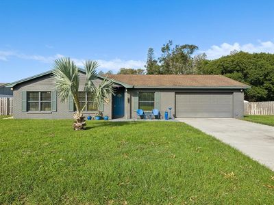 14210 Briarthorn Dr, Tampa, FL, 33625