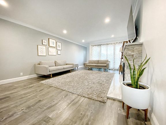 3rd image of 62 San Miguel Way