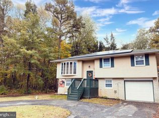 15 Jewel Rd, Millville, NJ 08332
