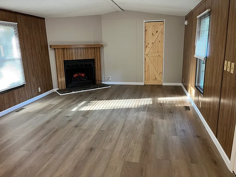 116 Carthage Dr — Photo 5