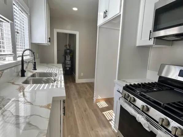 1045 Gulf Ave #1041, Wilmington, CA 90744