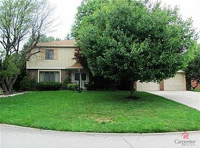 1st image of 710 Balroyal Ct