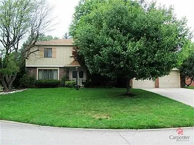 710 Balroyal Ct photo 1