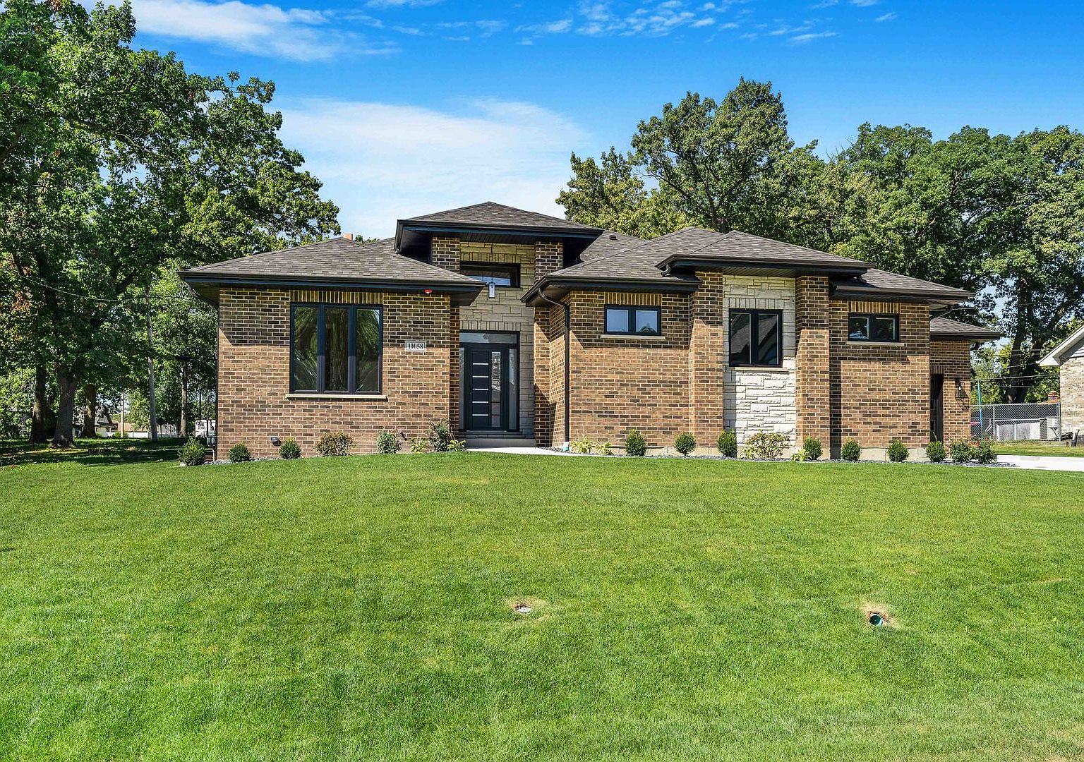 10058 S 86th Ct, Palos Hills, IL 60465 | Zillow