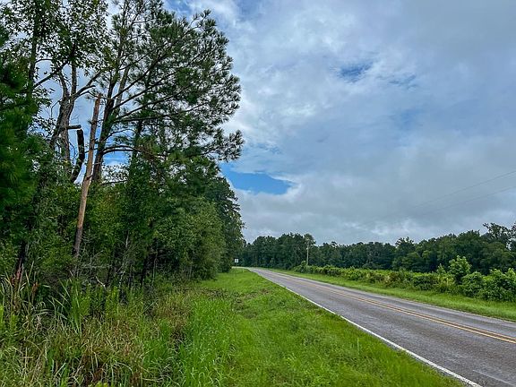 T45 Easement Rd #355, Groveton, TX 75845 | MLS #55984907 | Zillow