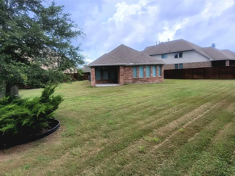 10659 Dolce Ln — Photo 28