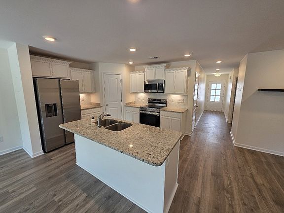 5th image of 156 Rising Private Ln #1