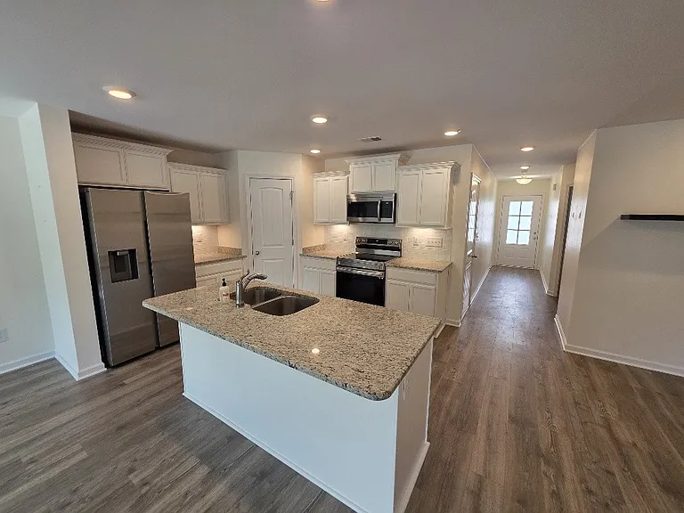 156 Rising Pvt Ln — Photo 5