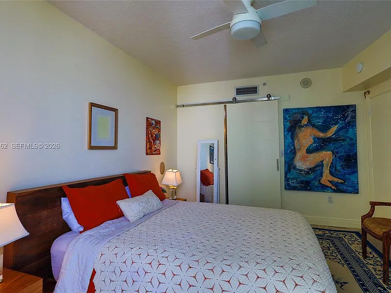 1750 N Bayshore Dr #1711 — Photo 40
